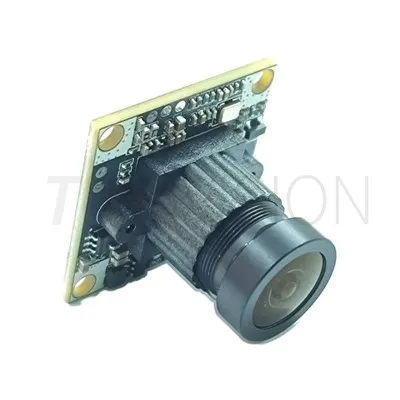 2MP модуль камери GC2093